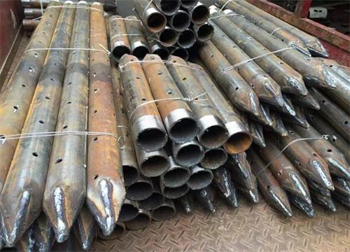 普安钢花管哪里有卖